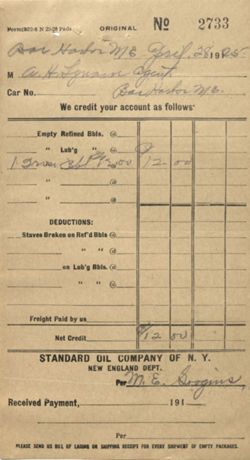 6751fc715ebdf3.80376181.pdf page 167