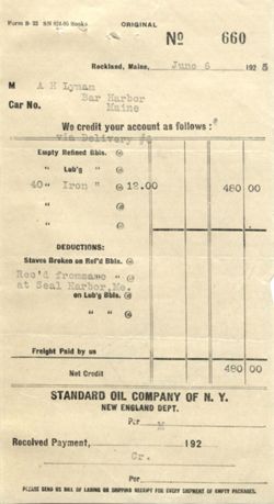 6751fc715ebdf3.80376181.pdf page 168