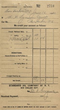 6751fc715ebdf3.80376181.pdf page 169