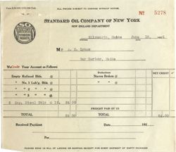 6751fc715ebdf3.80376181.pdf page 170