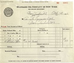 6751fc715ebdf3.80376181.pdf page 171