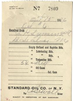 6751fc715ebdf3.80376181.pdf page 172