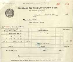 6751fc715ebdf3.80376181.pdf page 173