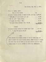 6751fc715ebdf3.80376181.pdf page 174