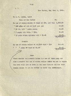 6751fc715ebdf3.80376181.pdf page 174