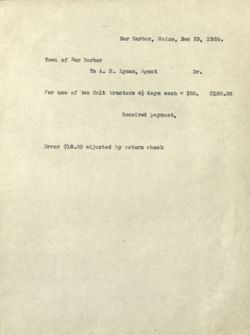 6751fc715ebdf3.80376181.pdf page 175