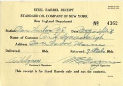 6751fc715ebdf3.80376181.pdf page 176