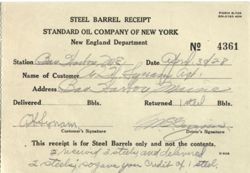 6751fc715ebdf3.80376181.pdf page 177