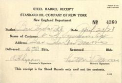 6751fc715ebdf3.80376181.pdf page 178