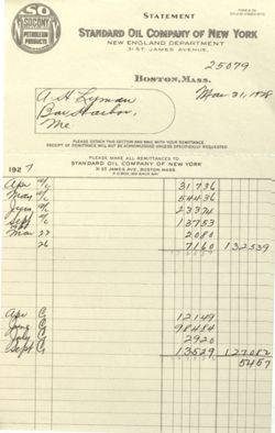 6751fc715ebdf3.80376181.pdf page 179