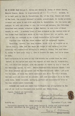 6751fc742f1068.28472023.pdf page 1