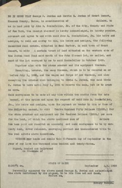 6751fc742f1068.28472023.pdf page 2