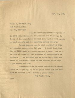 6751fc742f1068.28472023.pdf page 3