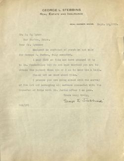 6751fc742f1068.28472023.pdf page 4