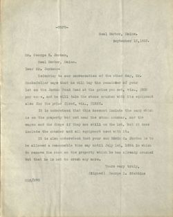 6751fc742f1068.28472023.pdf page 5