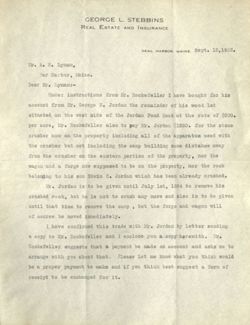 6751fc742f1068.28472023.pdf page 6