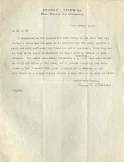 6751fc742f1068.28472023.pdf page 7