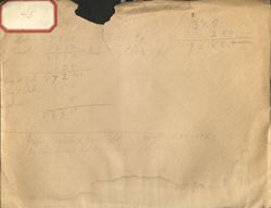 6751fc742f1068.28472023.pdf page 8