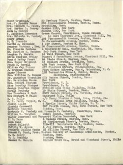 6751fc753b0090.26512172.pdf page 1