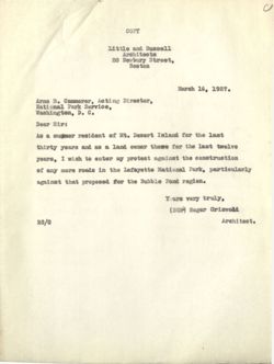 6751fc753b0090.26512172.pdf page 2