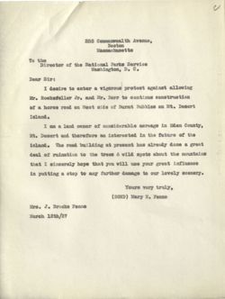 6751fc753b0090.26512172.pdf page 3