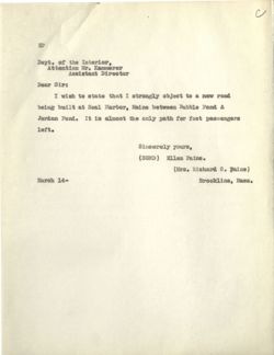 6751fc753b0090.26512172.pdf page 4