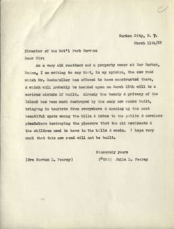 6751fc753b0090.26512172.pdf page 5