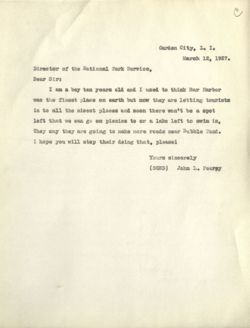 6751fc753b0090.26512172.pdf page 6