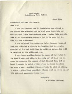 6751fc753b0090.26512172.pdf page 7