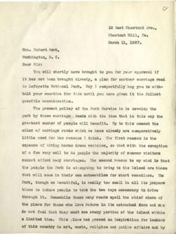 6751fc753b0090.26512172.pdf page 8