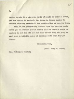 6751fc753b0090.26512172.pdf page 9