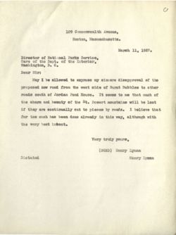 6751fc753b0090.26512172.pdf page 10