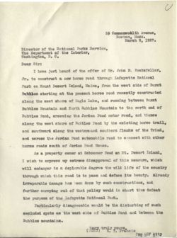 6751fc753b0090.26512172.pdf page 11