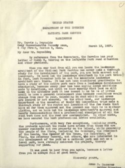 6751fc753b0090.26512172.pdf page 12