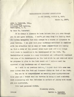 6751fc753b0090.26512172.pdf page 13