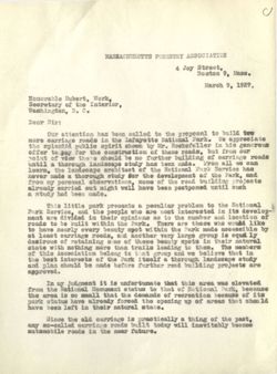 6751fc753b0090.26512172.pdf page 14