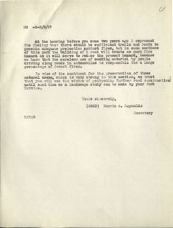 6751fc753b0090.26512172.pdf page 15