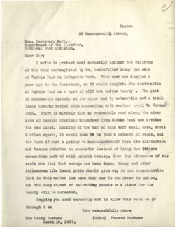 6751fc753b0090.26512172.pdf page 16