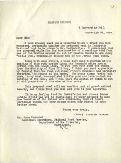 6751fc753b0090.26512172.pdf page 17