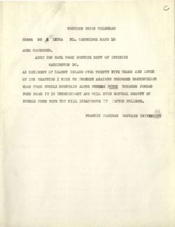 6751fc753b0090.26512172.pdf page 18