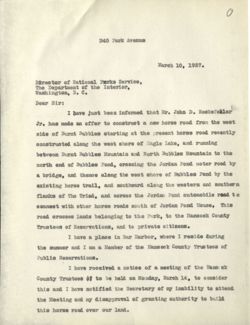 6751fc753b0090.26512172.pdf page 19