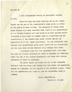 6751fc753b0090.26512172.pdf page 20