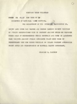 6751fc753b0090.26512172.pdf page 21