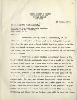 6751fc753b0090.26512172.pdf page 22