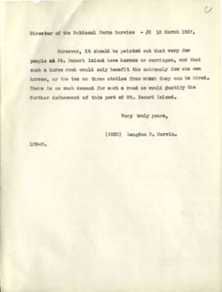 6751fc753b0090.26512172.pdf page 23