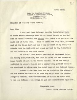 6751fc753b0090.26512172.pdf page 24