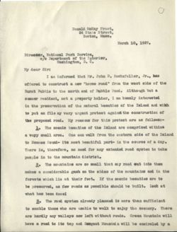 6751fc753b0090.26512172.pdf page 25