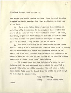 6751fc753b0090.26512172.pdf page 26