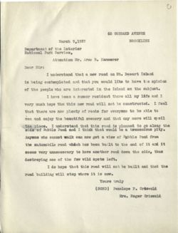 6751fc753b0090.26512172.pdf page 27