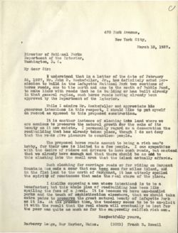 6751fc753b0090.26512172.pdf page 28